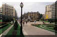 11026536.JPG (62748 byte)